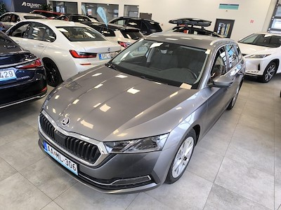 Vásárolja meg a [Márka] [Modell] a [Márkanév] [Alkalmazásnév]