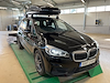 Buy BMW 2-SERIE GRAN TOURER on Ayvens Carmarket