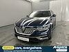 Achetez RENAULT Talisman sur Ayvens Carmarket