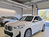 Kaufe BMW IX1 30 67 KWH M-SPORT XDRIVE bei Ayvens Carmarket