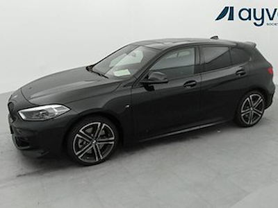 Achetez BMW 120D M-SPORT sur Ayvens Carmarket