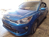 Buy KIA Rio 1.2  on Ayvens Carmarket