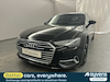 Achetez AUDI A6 sur Ayvens Carmarket