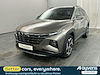 Achetez HYUNDAI Tucson sur Ayvens Carmarket