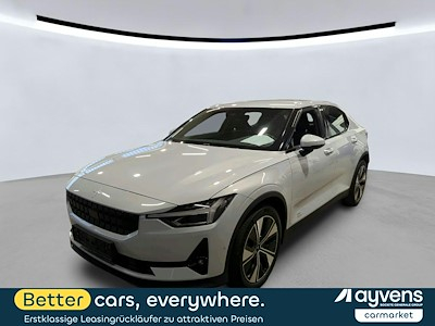 Achetez POLESTAR Polestar 2 sur Ayvens Carmarket