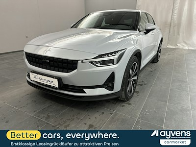 Kupi POLESTAR Polestar 2 na Ayvens Carmarket