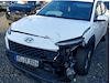 Achetez HYUNDAI KONA sur Ayvens Carmarket