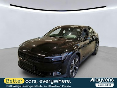 Osta [Merkki] [Malli] osoitteesta Ayvens Carmarket