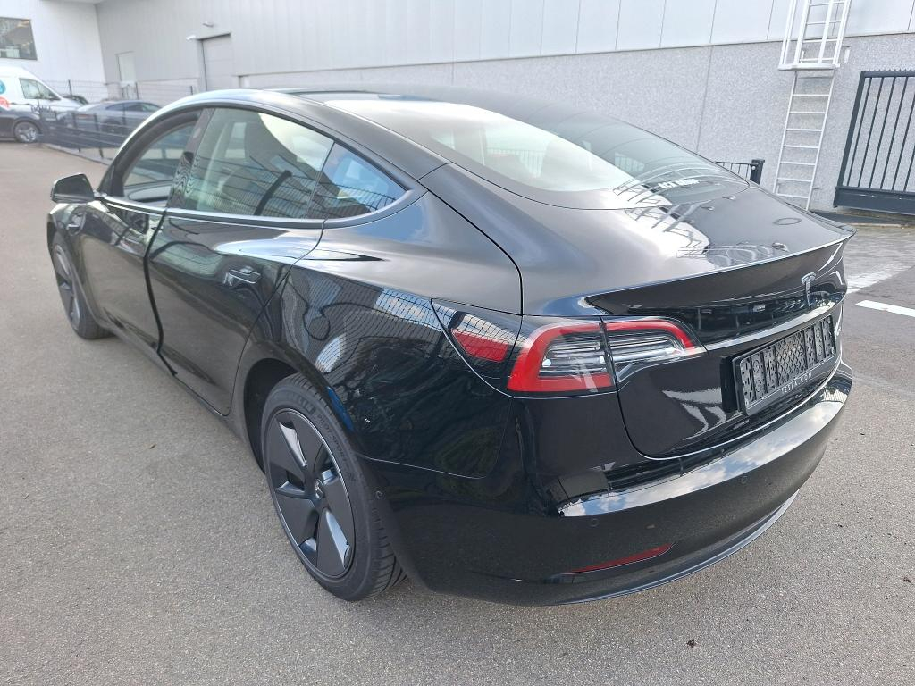 Foto 4 van Tesla Model 3