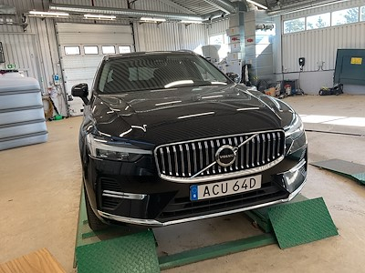 Osta [Merkki] [Malli] osoitteesta Ayvens Carmarket