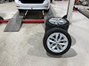 Kjøp SKODA OCTAVIA hos Ayvens Carmarket