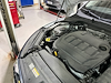 Kjøp SKODA OCTAVIA hos Ayvens Carmarket