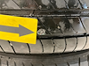 Kjøp SKODA OCTAVIA hos Ayvens Carmarket