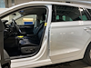 Kjøp SKODA OCTAVIA hos Ayvens Carmarket