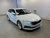 Kjøp SKODA OCTAVIA hos Ayvens Carmarket