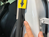 Kjøp SKODA OCTAVIA hos Ayvens Carmarket