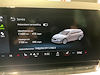 Kjøp SKODA OCTAVIA hos Ayvens Carmarket