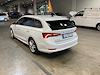 Kjøp SKODA OCTAVIA hos Ayvens Carmarket