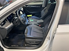 Kjøp SKODA OCTAVIA hos Ayvens Carmarket
