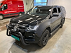 Achetez ISUZU D-Max sur Ayvens Carmarket