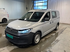 Kjøp VOLKSWAGEN CADDY hos Ayvens Carmarket