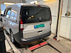 Kjøp VOLKSWAGEN CADDY hos Ayvens Carmarket