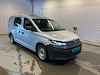 Kjøp VOLKSWAGEN CADDY hos Ayvens Carmarket