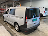 Kjøp VOLKSWAGEN CADDY hos Ayvens Carmarket