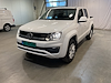 Achetez VOLKSWAGEN Amarok sur Ayvens Carmarket