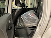 Achetez VOLKSWAGEN Amarok sur Ayvens Carmarket