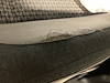 Achetez VOLKSWAGEN Amarok sur Ayvens Carmarket