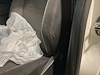 Achetez VOLKSWAGEN Amarok sur Ayvens Carmarket
