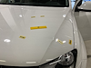 Achetez VOLKSWAGEN Amarok sur Ayvens Carmarket
