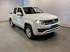 Achetez VOLKSWAGEN Amarok sur Ayvens Carmarket