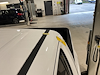 Achetez VOLKSWAGEN Amarok sur Ayvens Carmarket