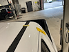 Achetez VOLKSWAGEN Amarok sur Ayvens Carmarket