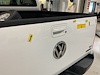 Achetez VOLKSWAGEN Amarok sur Ayvens Carmarket