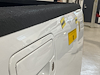 Achetez VOLKSWAGEN Amarok sur Ayvens Carmarket