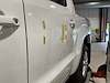 Achetez VOLKSWAGEN Amarok sur Ayvens Carmarket