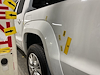 Achetez VOLKSWAGEN Amarok sur Ayvens Carmarket