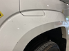 Achetez VOLKSWAGEN Amarok sur Ayvens Carmarket