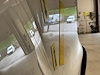 Achetez VOLKSWAGEN Amarok sur Ayvens Carmarket