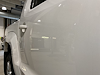 Achetez VOLKSWAGEN Amarok sur Ayvens Carmarket