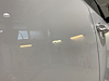 Achetez VOLKSWAGEN Amarok sur Ayvens Carmarket