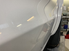 Achetez VOLKSWAGEN Amarok sur Ayvens Carmarket