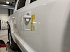 Achetez VOLKSWAGEN Amarok sur Ayvens Carmarket