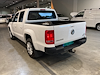 Achetez VOLKSWAGEN Amarok sur Ayvens Carmarket