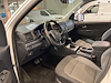 Achetez VOLKSWAGEN Amarok sur Ayvens Carmarket