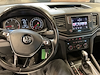 Achetez VOLKSWAGEN Amarok sur Ayvens Carmarket
