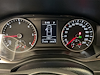 Achetez VOLKSWAGEN Amarok sur Ayvens Carmarket